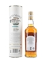 Bowmore Legend Bottled 2000s 70cl / 40%