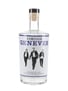 Corsair Genever Style Gin  75cl / 44%