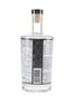 Corsair Genever Style Gin  75cl / 44%