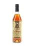 Old Rip Van Winkle 10 Year Old Bottled 2019 75cl / 53.5%