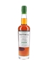 Daftmill 2009 Single Sherry Cask 029-2009 Bottled 2020 - United Kingdom Exclusive 70cl / 61.1%