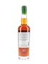 Daftmill 2009 Single Sherry Cask 029-2009 Bottled 2020 - United Kingdom Exclusive 70cl / 61.1%