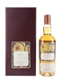 Rosebank 21 Year Old Rosebank Roses Edition III - Jealousy 70cl / 52.5%