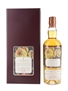 Rosebank 21 Year Old Rosebank Roses Edition III - Jealousy 70cl / 52.5%