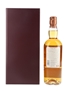 Rosebank 21 Year Old Rosebank Roses Edition III - Jealousy 70cl / 52.5%