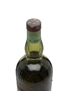 Green Chartreuse Bottled 1960s 75cl