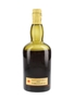 Alex Ferguson & Co Liqueur Specialite Scotch Whisky Bottled 1930s 75cl