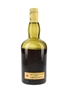 Alex Ferguson & Co Liqueur Specialite Scotch Whisky Bottled 1930s 75cl