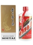 Kweichow Moutai 2008 Baijiu 50cl / 53%