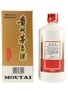 Kweichow Moutai 2008 Baijiu 50cl / 53%