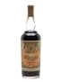 Branca Curacao D'Olanda Liqueur Bottled 1970s 100cl