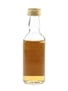 Glengoyne 10 Year Old Bottled 1990s 5cl / 40%