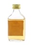 Tormore 10 Year Old Bottled 1980s 5cl / 43%