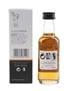 Bowmore 12 Year Old  5cl / 40%