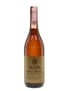 Barolo Brunate 1983 Grappa  75cl / 50%