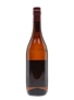 Barolo Brunate 1983 Grappa  75cl / 50%