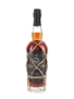 Plantation 25 Year Old Single Cask Trinidad Rum Pierre Ferrand 1973 Cask Finish - Rum Kitchen 70cl / 53%