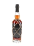 Plantation 25 Year Old Single Cask Trinidad Rum Pierre Ferrand 1973 Cask Finish - Rum Kitchen 70cl / 53%