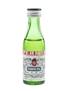 Pernod Fils Bottled 1980s 2.3cl / 40.1%