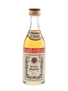 Keo 12 Year Old VSOP Brandy Bottled 1970s 5cl / 39.4%