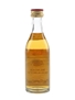 Keo 12 Year Old VSOP Brandy Bottled 1970s 5cl / 39.4%