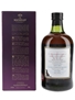 Macallan 617 Squadron Disbandment Edition  70cl / 41.3%