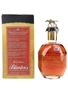 Blanton's Gold Edition Barrel No. 1914 Bottled 2018 70cl / 51.5%