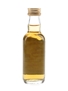 Lochside 1966 25 Year Old Bottled 1991 - Signatory Vintage 5cl / 62.7%