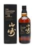 Yamazaki 18 Year Old  70cl / 43%