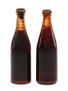 Guinness Tiny Bottles 2 x 1cl