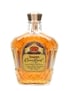 Seagram's Crown Royal 1969  37.8cl