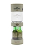 Glenlivet - 3 Ages Of The Glenlivet 12, 15 & 18 Year Old - Tumbler Set 3 x 5cl