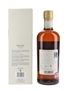 Taketsuru Pure Malt 17 Year Old La Maison Du Whisky 70cl / 43%