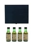 Glenlivet 18 Year Old  4 x 5cl / 43%