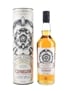 Clynelish Reserve Game Of Thrones - House Tyrell 70cl / 51.2%