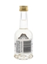 Goldschlager Switzerland 5cl / 53.5%