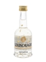 Goldschlager Switzerland 5cl / 53.5%