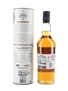 Royal Lochnagar 12 Year Old Game Of Thrones - House Baratheon 70cl / 40%