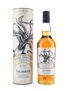 Talisker Select Reserve Game Of Thrones - House Greyjoy 70cl / 45.8%