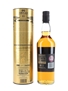 Mortlach 15 Year Old Game Of Thrones - Six Kingdoms 70cl / 46%