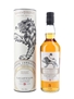 Lagavulin 9 Year Old Game Of Thrones - House Lannister 70cl / 46%