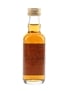 Macallan 1974 Bottled 1992 5cl / 43%