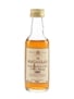 Macallan 1967 Bottled 1986 5cl / 43%