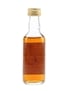 Macallan 1967 Bottled 1986 5cl / 43%