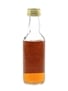 Macallan 1965 Bottled 1984 5cl / 43%