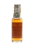 Linkwood 15 Year Old Bottled 1980s - Gordon & MacPhail 5cl / 40%