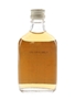 Linkwood 12 Year Old Bottled 1970s 5cl / 40%