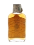 Highland Park 8 Year Old Bottled 1970s - Gordon & MacPhail 5cl / 40%