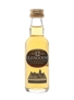 Glengoyne 12 Year Old Bottled 1990s 5cl / 40%