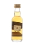 Glengoyne 12 Year Old Bottled 1990s 5cl / 40%